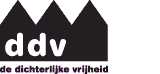 De dichterlijke vrijheid